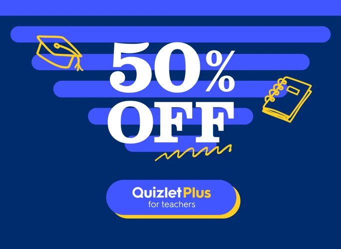 Why Use Quizlet?
